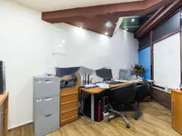 Недвижимость Коммерческое помещение: 5