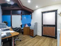 Недвижимость Коммерческое помещение: 6