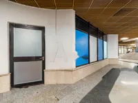 Недвижимость Коммерческое помещение: 7