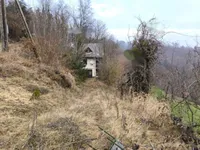 Недвижимость Дом, Велики-Врх-при-Литии: 2