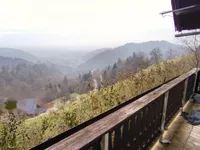 Недвижимость Дом, Велики-Врх-при-Литии: 4