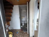 Недвижимость Дом, Велики-Врх-при-Литии: 7