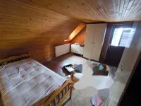 Недвижимость Дом, Велики-Врх-при-Литии: 8