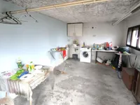 Недвижимость Дом, Велики-Врх-при-Литии: 11