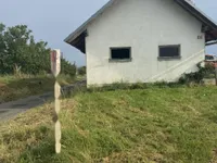 Недвижимость Дом в Мурщаке: 3