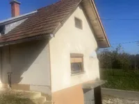 Недвижимость Дом в Мурщаке: 7