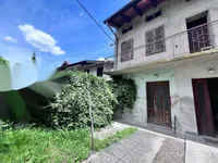 Недвижимость Дом с террасой в Шемпетере при Горице: 1