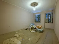 Недвижимость Дом с террасой в Шемпетере при Горице: 7