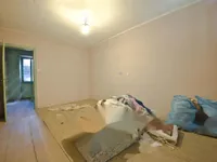 Недвижимость Дом с террасой в Шемпетере при Горице: 8