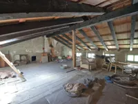 Недвижимость Дом с террасой в Шемпетере при Горице: 9