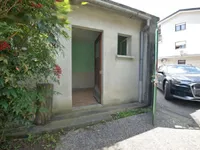 Недвижимость Дом с террасой в Шемпетере при Горице: 12