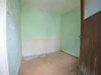 Недвижимость Дом с террасой в Шемпетере при Горице: 13