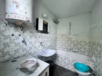 Недвижимость Дом с террасой в Шемпетере при Горице: 14