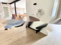 Недвижимость Apartment 6 rooms: 6