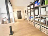 Недвижимость Apartment 6 rooms: 7