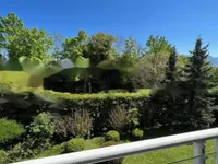 Недвижимость Apartment 6 rooms: 8