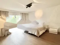 Недвижимость Apartment 6 rooms: 9