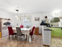 Недвижимость Single house 6 rooms: 2