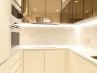 Недвижимость Apartment Monaco, Carre D Or: 5