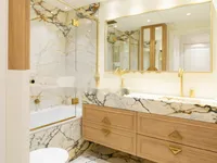 Недвижимость Apartment Monaco, Carre D Or: 10