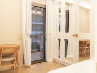 Недвижимость Apartment Monaco, Carre D Or: 11