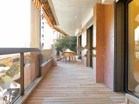 Недвижимость Apartment Monaco, Carre D Or: 15