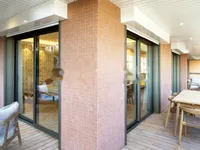 Недвижимость Apartment Monaco, Carre D Or: 16