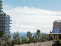 Недвижимость Apartment Monaco, Carre D Or: 17