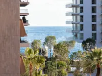 Недвижимость Apartment Monaco, Carre D Or: 18