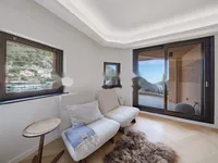 Недвижимость Apartment Monaco, La Rousse: 2