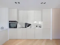 Недвижимость Apartment Monaco, La Rousse: 5