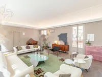 Недвижимость Apartment Monaco, Monaco-Ville: 2