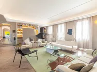 Недвижимость Apartment Monaco, Monaco-Ville: 4
