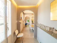 Недвижимость Apartment Monaco, Monaco-Ville: 5