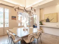 Недвижимость Apartment Monaco, Monaco-Ville: 6