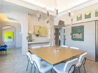 Недвижимость Apartment Monaco, Monaco-Ville: 7