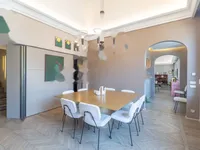 Недвижимость Apartment Monaco, Monaco-Ville: 8