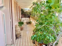 Недвижимость Apartment Monaco, Monaco-Ville: 9