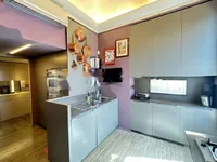 Недвижимость Apartment Monaco, Monaco-Ville: 10