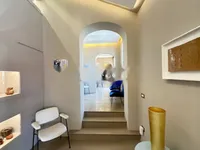 Недвижимость Apartment Monaco, Monaco-Ville: 11