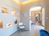 Недвижимость Apartment Monaco, Monaco-Ville: 12