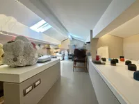 Недвижимость Apartment Monaco, Monaco-Ville: 13