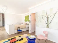 Недвижимость Apartment Monaco, Monaco-Ville: 14