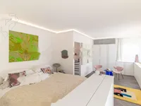 Недвижимость Apartment Monaco, Monaco-Ville: 15