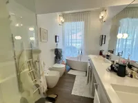 Недвижимость Apartment Monaco, Monaco-Ville: 16