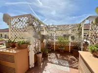 Недвижимость Apartment Monaco, Monaco-Ville: 17