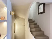 Недвижимость Apartment Monaco, Monaco-Ville: 18