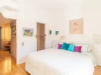 Недвижимость Apartment Monaco, Monaco-Ville: 19