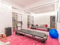 Недвижимость Apartment Monaco, Monaco-Ville: 20