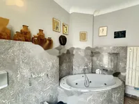 Недвижимость Apartment Monaco, Monaco-Ville: 21